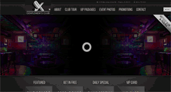 Desktop Screenshot of essexaz.com